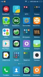 720x1280
