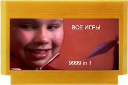 660x440
