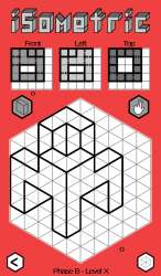 600x1024