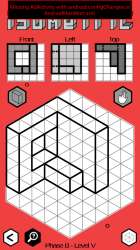 540x960
