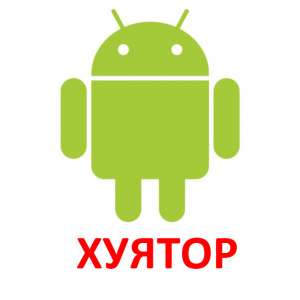 626x626