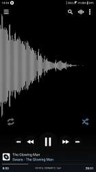 1080x1920