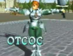 406x311