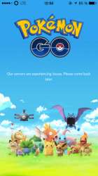 640x1136
