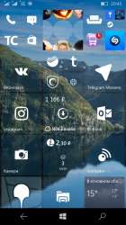 540x960