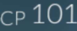 354x147