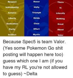 500x536