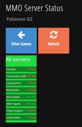 482x737