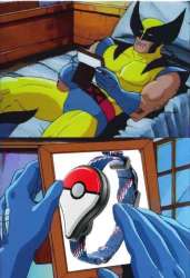 480x700