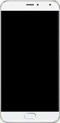 235x477