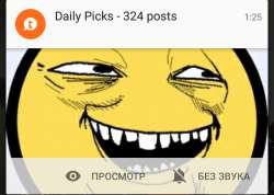 1080x770