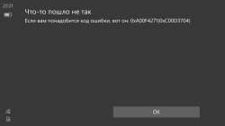 1280x720