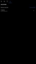 1080x1920