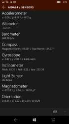 1440x2560