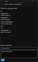 627x1014