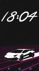1080x1920