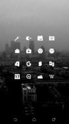 540x960