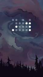 720x1280