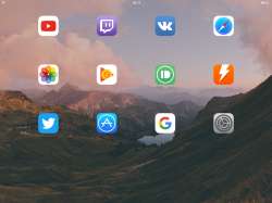 1024x768