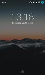 480x800