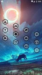 607x1080