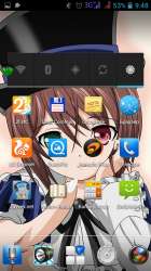 540x960