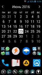 540x960
