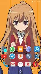1440x2560