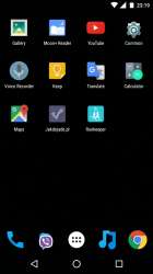 540x960