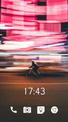 1080x1920
