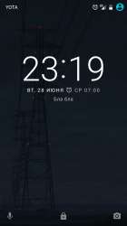 1080x1920