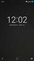 1080x1920