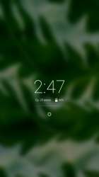 1080x1920