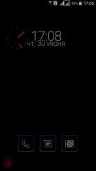 540x960