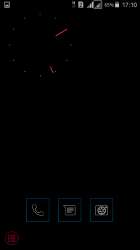 540x960