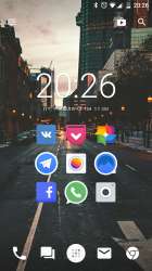 1080x1920