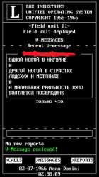 340x604