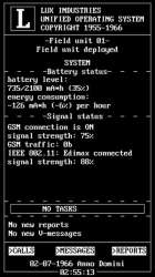 340x604