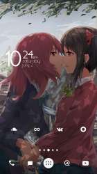 1080x1920