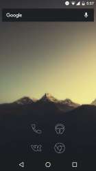 1080x1920