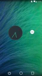 1080x1920