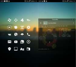 2160x1920
