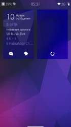 540x960