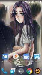 480x854