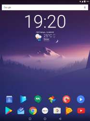 1536x2048