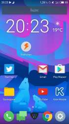 720x1280