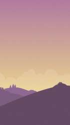 1620x2880