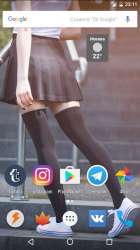 1080x1920