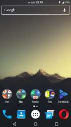 1080x1920