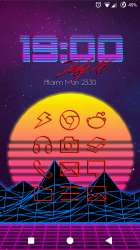 1080x1920